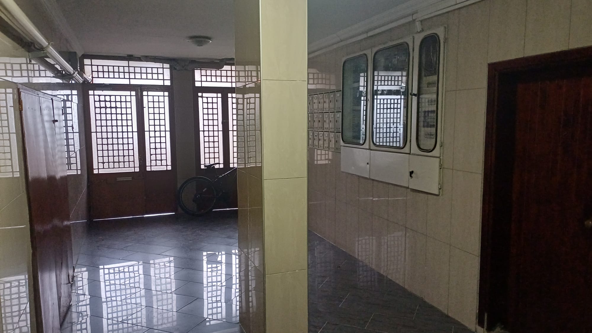 MABEL TOPALOĞLU GÜVENCESİ İLE YEŞİLTEPE'DE DENİZ MANZARALI DAİRE